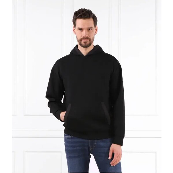 Joop! Mikina Sidney | Regular Fit 40758160