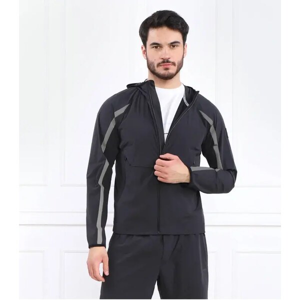 BOSS GREEN Bunda J_Ophris | Regular Fit 40736913