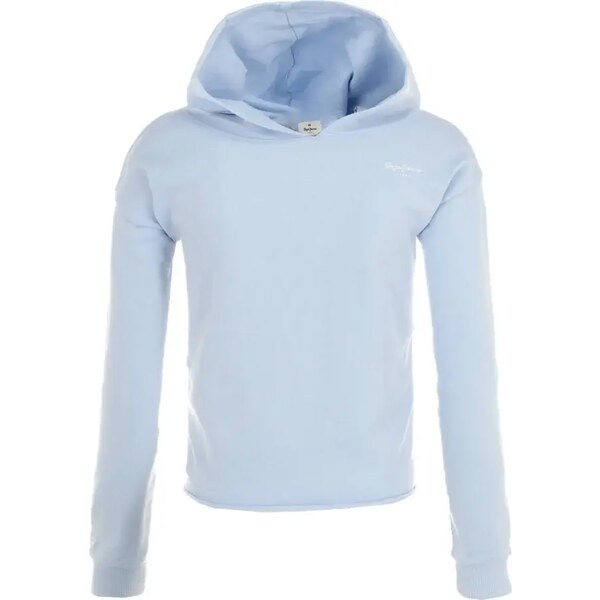 Pepe Jeans London Mikina ELICIA SUMMER | Regular Fit 39642165