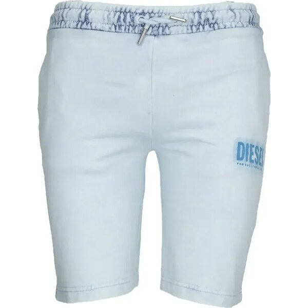 Diesel Šortky | Regular Fit 39605625