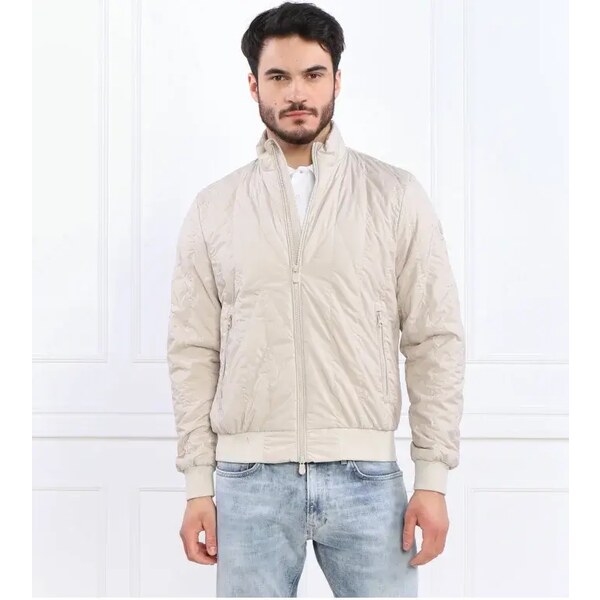 Save The Duck Bunda RODRIGO | Regular Fit 39455664