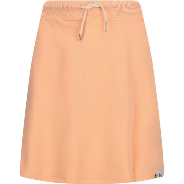 Calvin Klein Jeans Sukňa 39448692