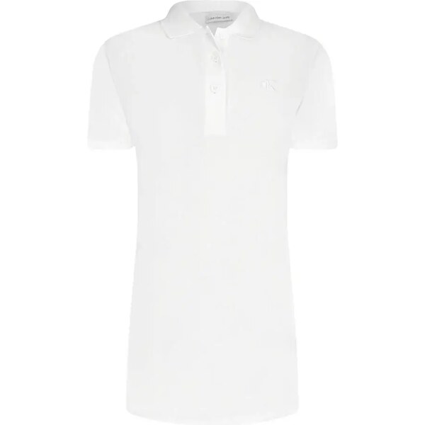 Calvin Klein Jeans Šaty 39448675