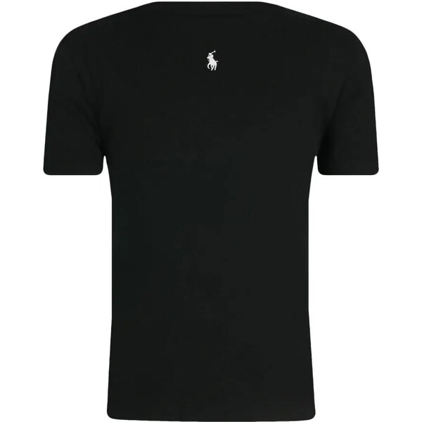 POLO RALPH LAUREN Tričko | Regular Fit 39448821