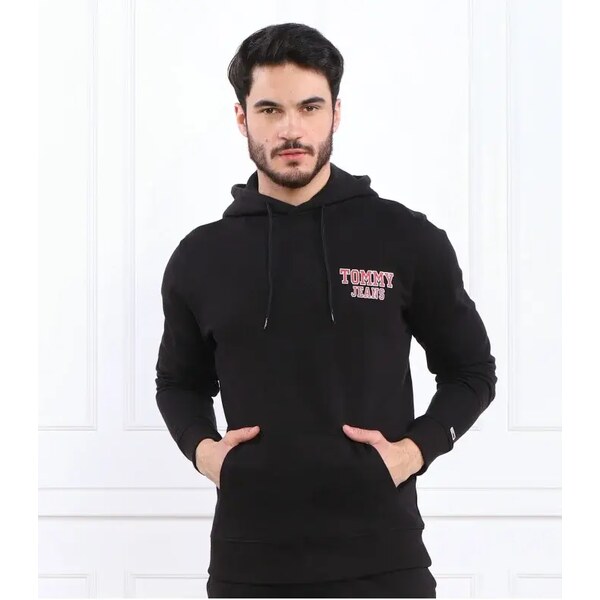 Tommy Jeans Mikina | Regular Fit 39435301