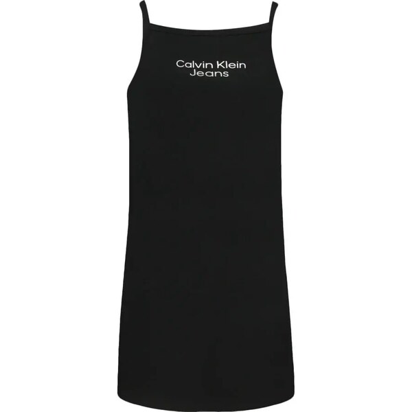 Calvin Klein Jeans Šaty 39390171