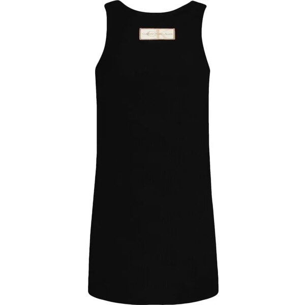 Calvin Klein Jeans Šaty 39373303