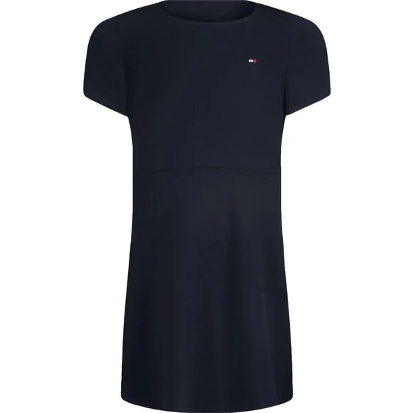 Tommy Hilfiger Šaty 39373346