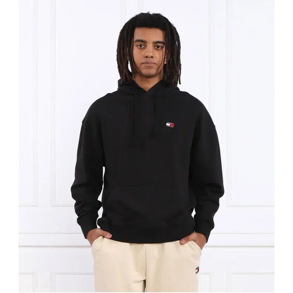 Tommy Jeans Mikina | Regular Fit 39356681