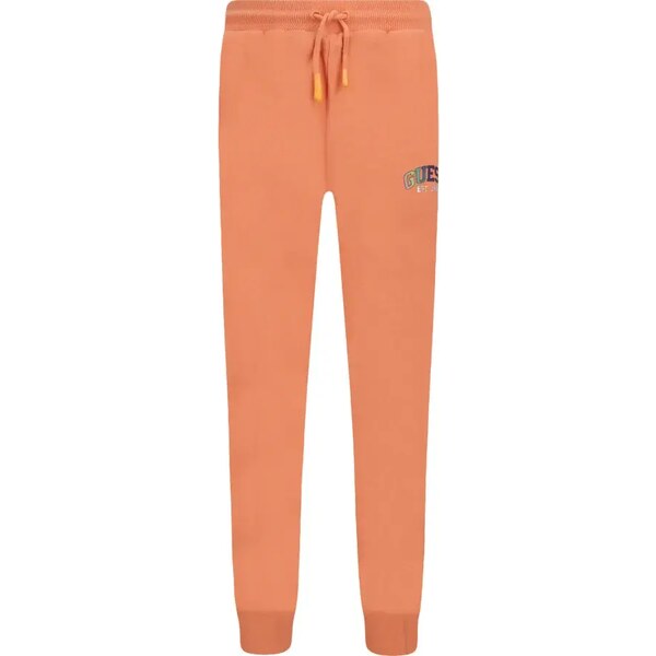 Guess Teplákové nohavice | Regular Fit 39345214