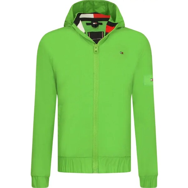 Tommy Hilfiger Bunda | Regular Fit 39345219