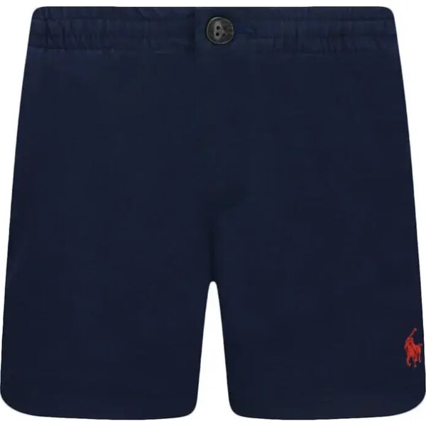 POLO RALPH LAUREN Šortky | Regular Fit 39331765