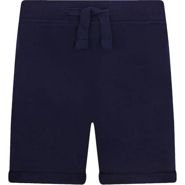 Guess Šortky | Regular Fit 41335886