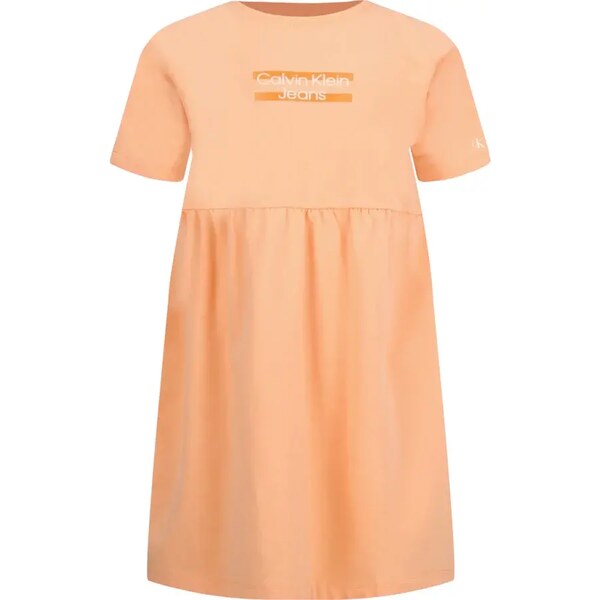 Calvin Klein Jeans Šaty 39296988