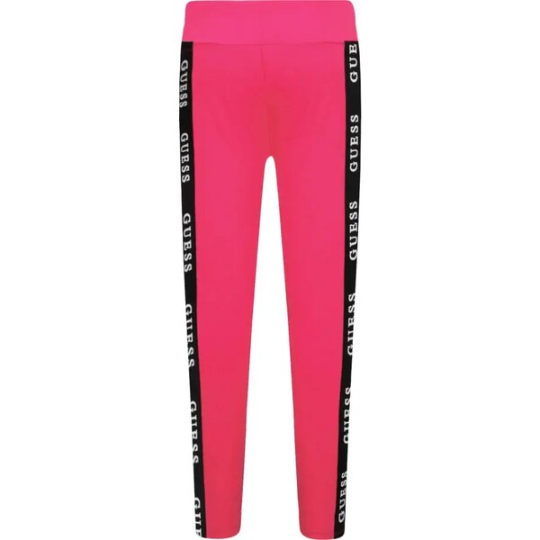 GUESS ACTIVE Legíny | Slim Fit 39296991
