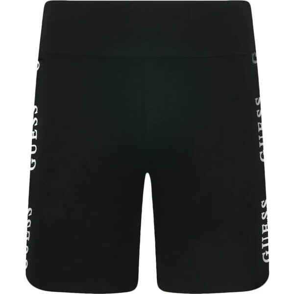 GUESS ACTIVE Šortky | Slim Fit 39181831