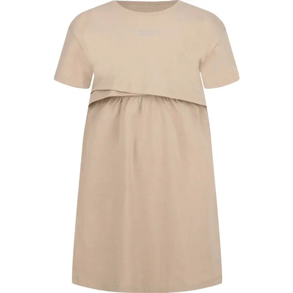 Calvin Klein Jeans Šaty 39181850