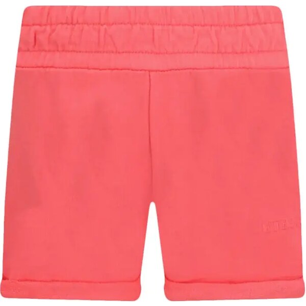 Guess Šortky | Regular Fit 39181918