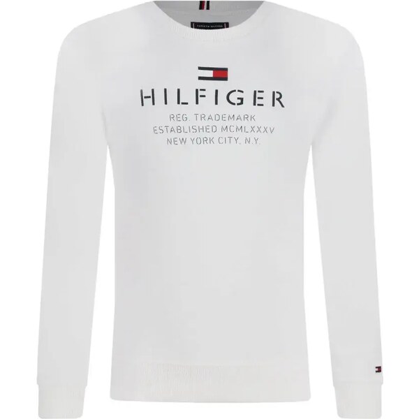 Tommy Hilfiger Longsleeve | Regular Fit 39181922