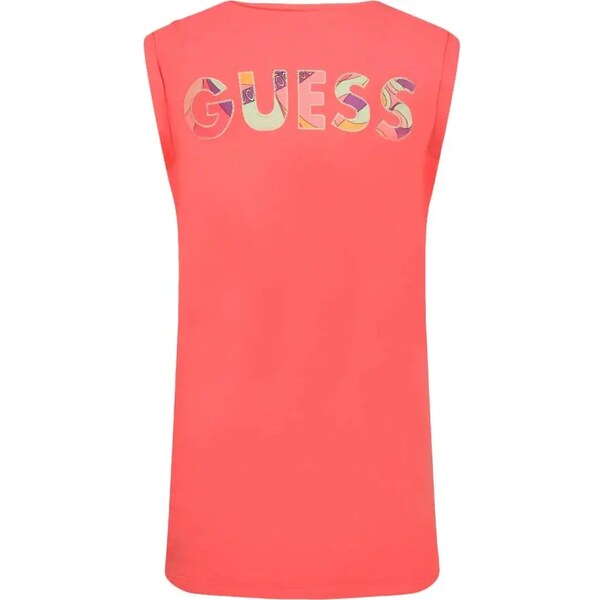 Guess Šaty 39181887