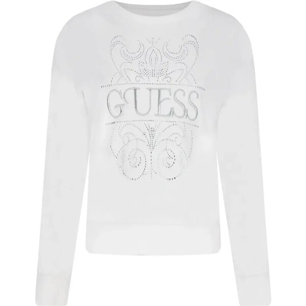 Guess Mikina | Regular Fit 39181893