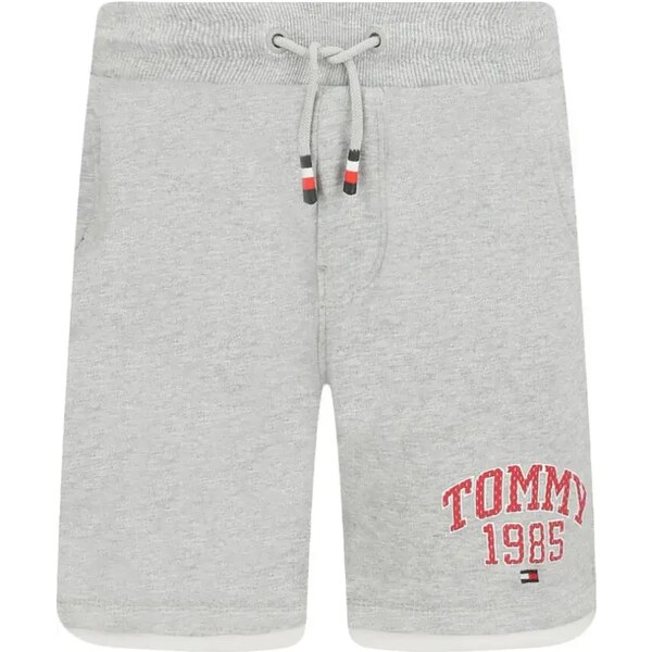 Tommy Hilfiger Šortky | Regular Fit 39181896
