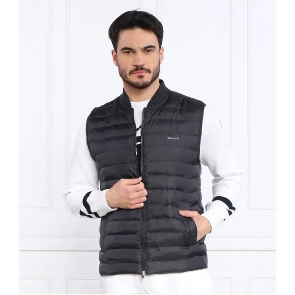 Gant Vesta LIGHT PADDED | Regular Fit 38074173