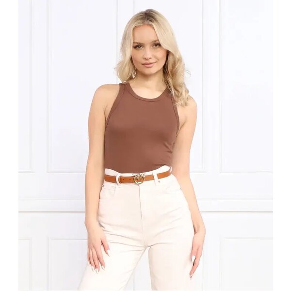 Samsøe Samsøe Top ALEXO | Slim Fit 37833592