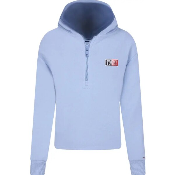 Tommy Hilfiger Mikina TIMELESS | Regular Fit 37789311