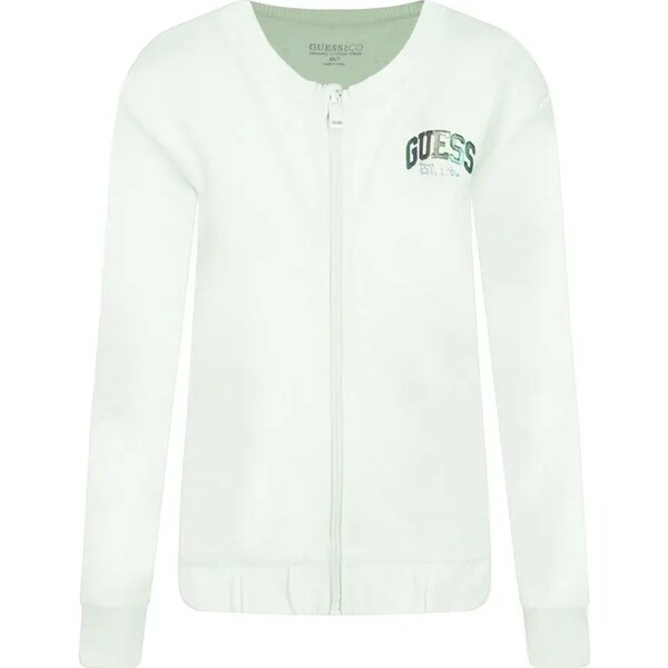 Guess Mikina | Regular Fit 37789319