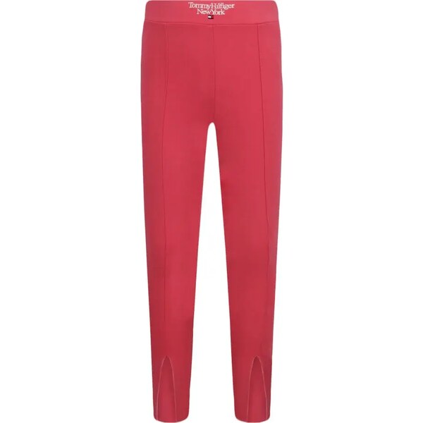 Tommy Hilfiger Legíny | Slim Fit 37707468