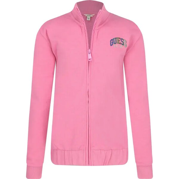 Guess Mikina | Regular Fit 37696985