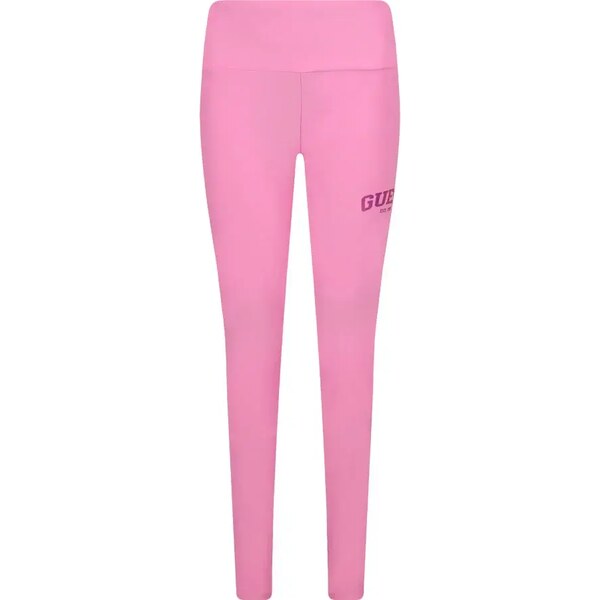 Guess Legíny | Slim Fit 37685953