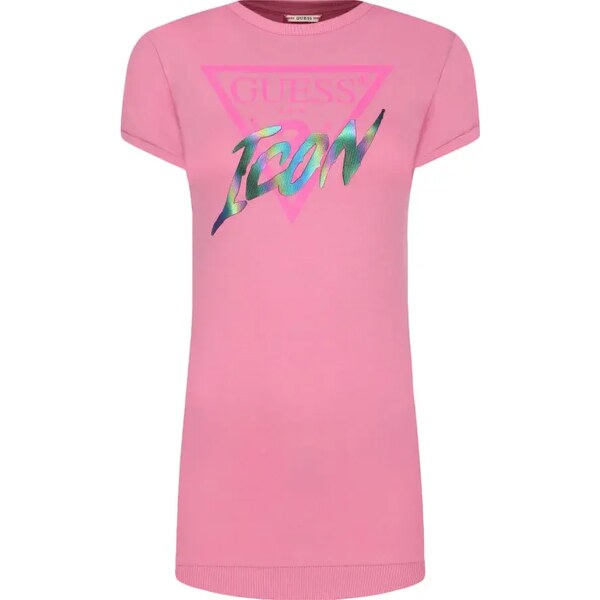 Guess Šaty 37686006