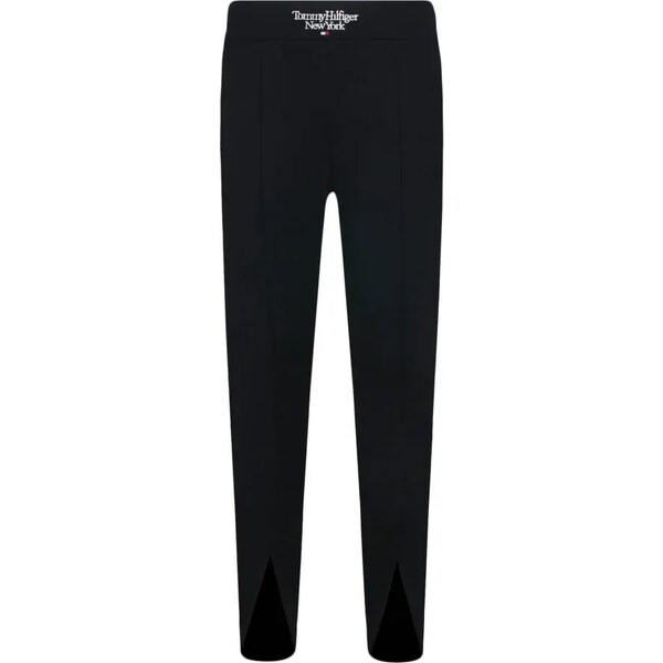 Tommy Hilfiger Legíny | Slim Fit 37592691