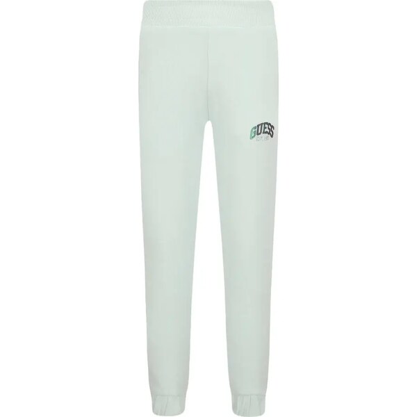 Guess Teplákové nohavice | Regular Fit 37522594
