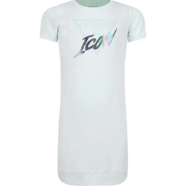 Guess Šaty 37522609