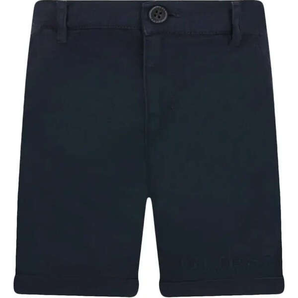 Guess Šortky | Slim Fit 37522602