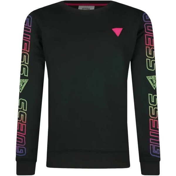 Guess Mikina | Regular Fit 37522642