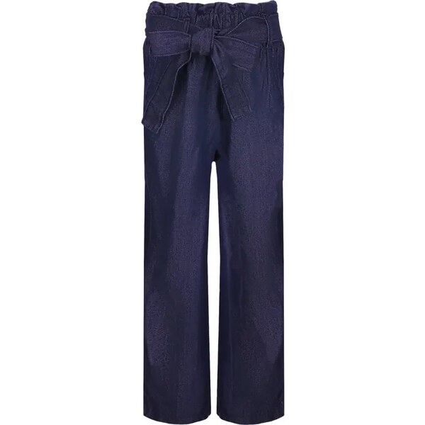 Guess Džínsy | Regular Fit 37522627