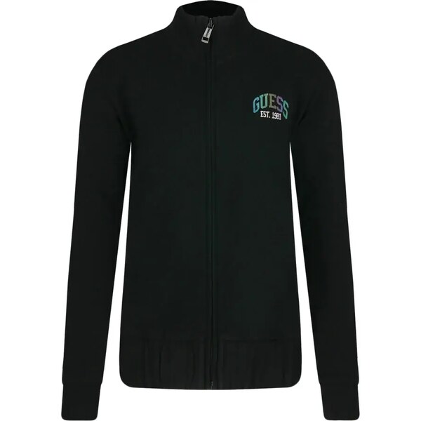 Guess Mikina | Regular Fit 37515353