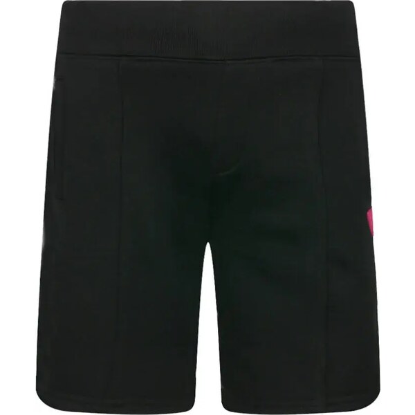 Guess Šortky | Regular Fit 37504256