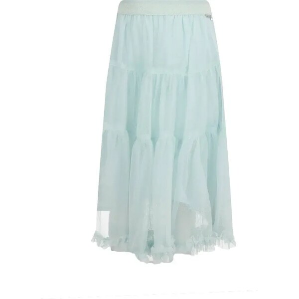 Guess Sukňa 37410600