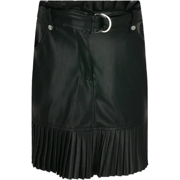 Guess Sukňa 37410656