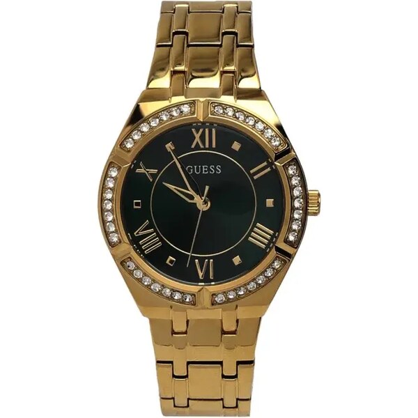 Guess Hodinky COSMO 42163695