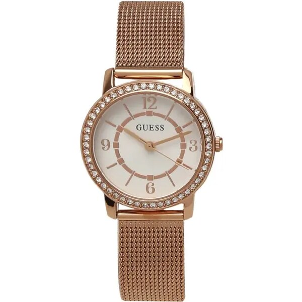 Guess Hodinky MELODY 42163752