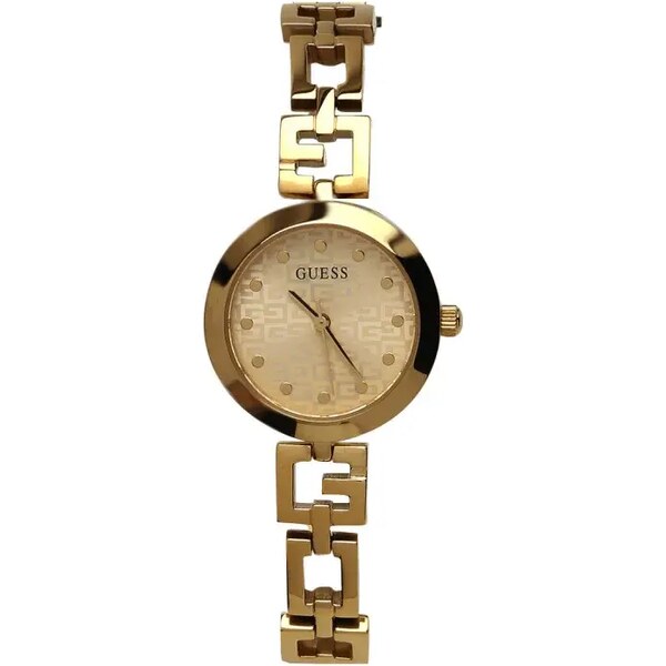 Guess Hodinky LADY G 42190280