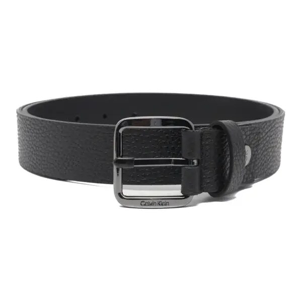 Calvin Klein Opasok ADJ 37177226