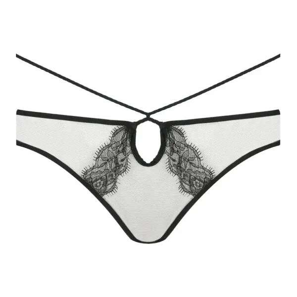 Agent Provocateur Nohavičky NYXIE 37055128