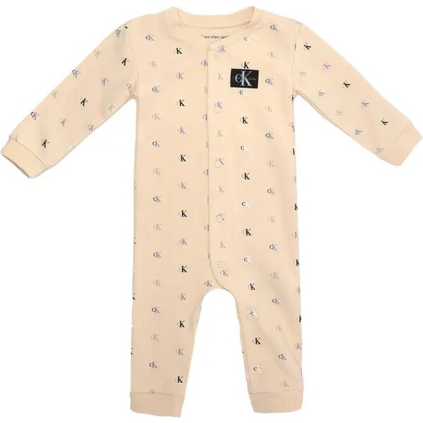 Calvin Klein Jeans Dupačky 36844627